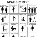 ���� �����, �������� - ��������� 11 ������� 2024 � ������ ������ ��������