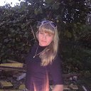 ���� ������, ������ - ��������� 1 ���� 2025 � ������ ���� ����������