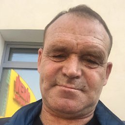 , 57, 