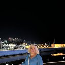 ���� ������, ����� - ��������� 6 ������� 2025 � ������ ���� ����������