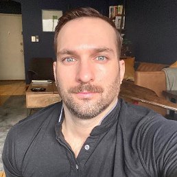 , 35, 