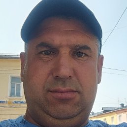 , , 40 