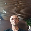 ���� �������, ����, 49 ��� - ��������� 15 ���� 2025 � ������ ���� ����������