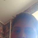 ���� ����, ������������, 24 ���� - ��������� 1 ������� 2025 � ������ ���� ����������