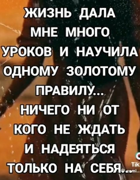  - 15  2024  22:22