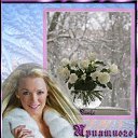 ���� �����, ������, 25 ��� - ��������� 29 ������� 2023 � ������ ���� ����������