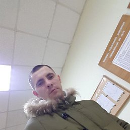 Nik, ��������, 35 ���