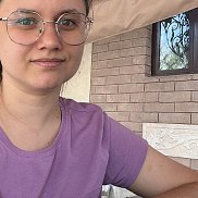 ���������, 29 ���, ������