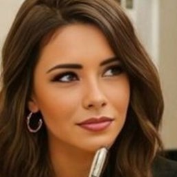 ����, ������, 36 ���