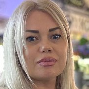 , 41 , 