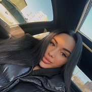 Kristina, 29 , 