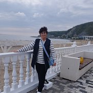 Инга, 62 года, Краснодар Инга, 62 года, Краснодар