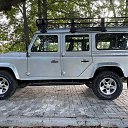 ���� ������, ������, 32 ���� - ��������� 10 ���� 2025 � ������ ���� ����������