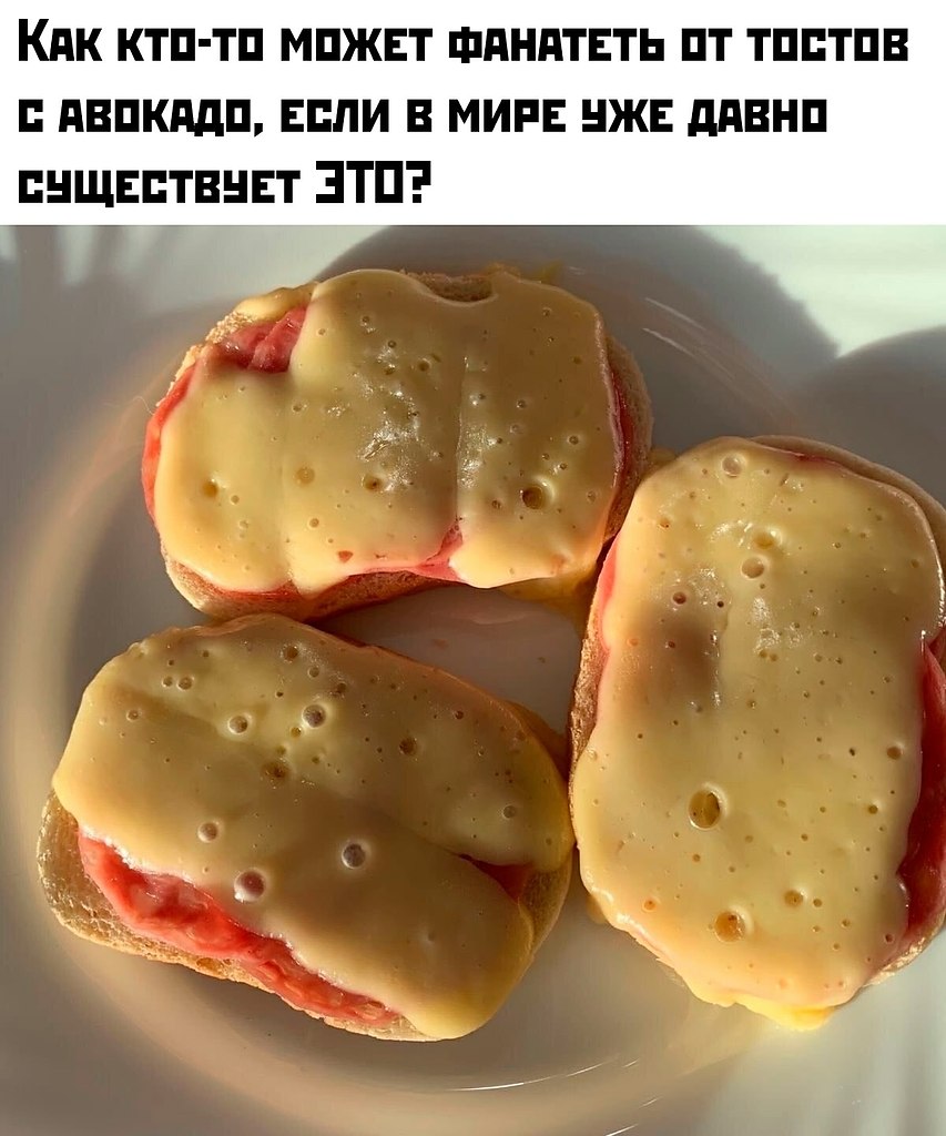  - 27  2025  10:36