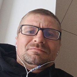 �������, �����, 43 ����