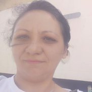 ������, 45 ���, �������