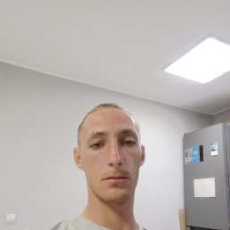 ���� ������, ���������, 28 ��� - ��������� 31 ���� 2026