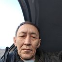 ���� �����, ������, 51 ��� - ��������� 2 ����� 2024 � ������ ���� ����������