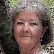 Вера, 62 года, Назарово Вера, 62 года, Назарово