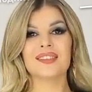 , 43 , 