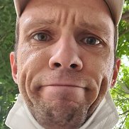 ���������, 38 ���, ������-��-����