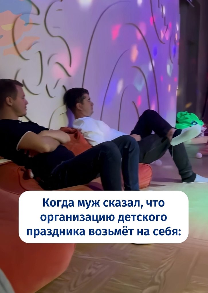      ....  ,   ,  . . ... - 2