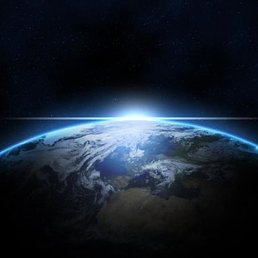 ������, �����, 25 ���