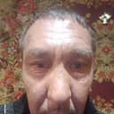 ���� ������, �����, 52 ���� - ��������� 6 ������ 2023 � ������ ���� ����������