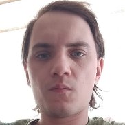 Artem, 28 ���, ���