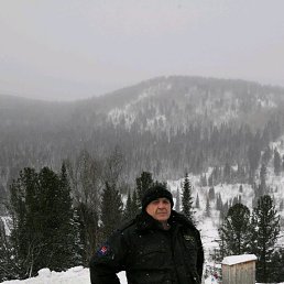 ������, 57 ���, ������