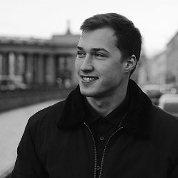 �������, 27 ���, ������