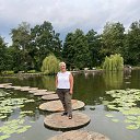 ���� ����� ����������, ��������, 56 ��� - ��������� 12 ������ 2026