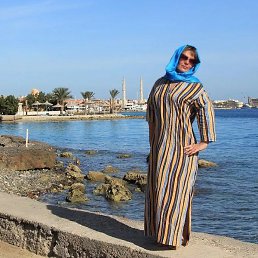 �����, ������, 50 ���