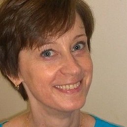 ��������, ������, 57 ���