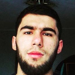 �����, ������������, 22 ����