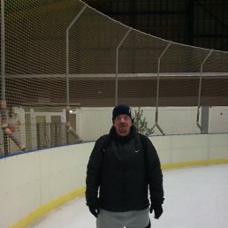 Petr, , 48 