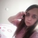 ���� �����, ������ �����, 28 ��� - ��������� 30 ������ 2024 � ������ ���� ����������