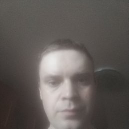 , 35, 