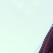 , 31 , 