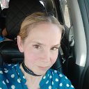 ���� �������, ���������, 57 ��� - ��������� 29 ��� 2025 � ������ ���� ����������