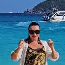 ���� ������, ��������, 46 ��� - ��������� 9 ���� 2025 � ������ ���� ����������