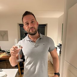 ������, �������, 39 ���