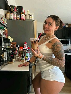 precious, 25 ���, �����������