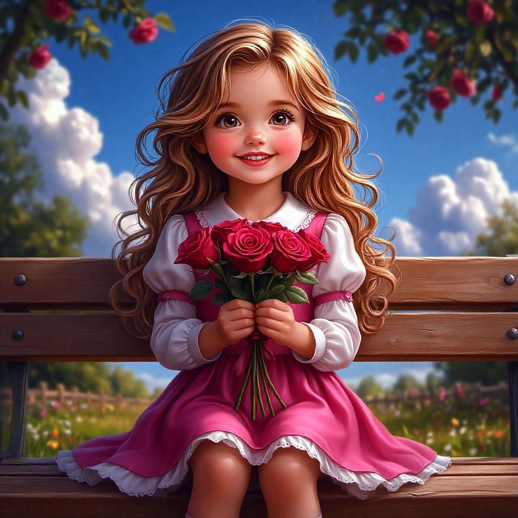   - 24  2025  04:18 - 5