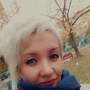 ���� ����, ����������, 47 ��� - ��������� 24 ������ 2024 � ������ ���� ����������