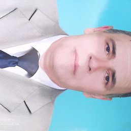 �����, ������, 63 ����