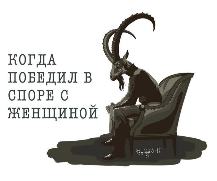 ��� ���� - 9 ����� 2026 � 11:03