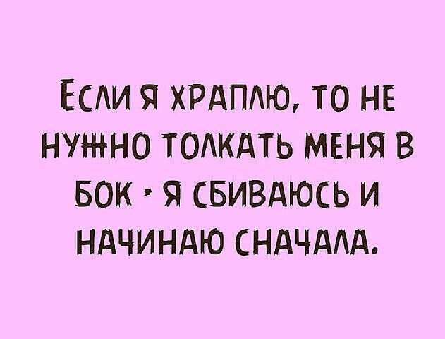 ☆ ☆ - 12  2024  22:38
