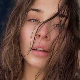 ������, 25 ���, �����