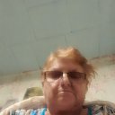 ���� ���, ������, 64 ���� - ��������� 8 ���� 2025 � ������ ���� ����������